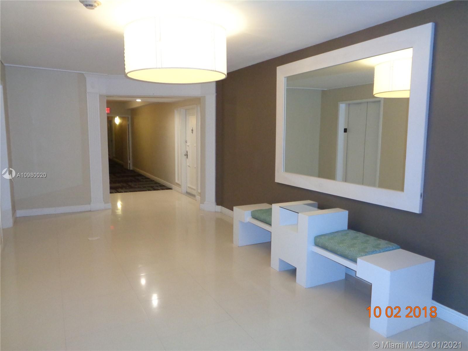 image 5600 CONDOMINIUM20