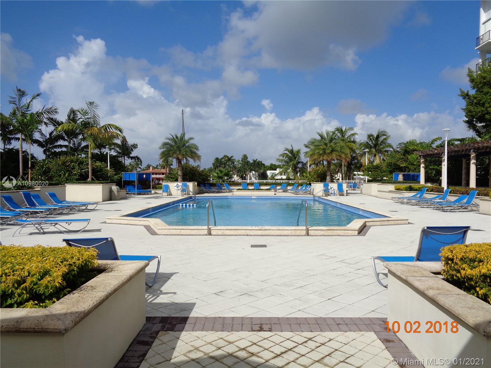 image 5600 CONDOMINIUM22