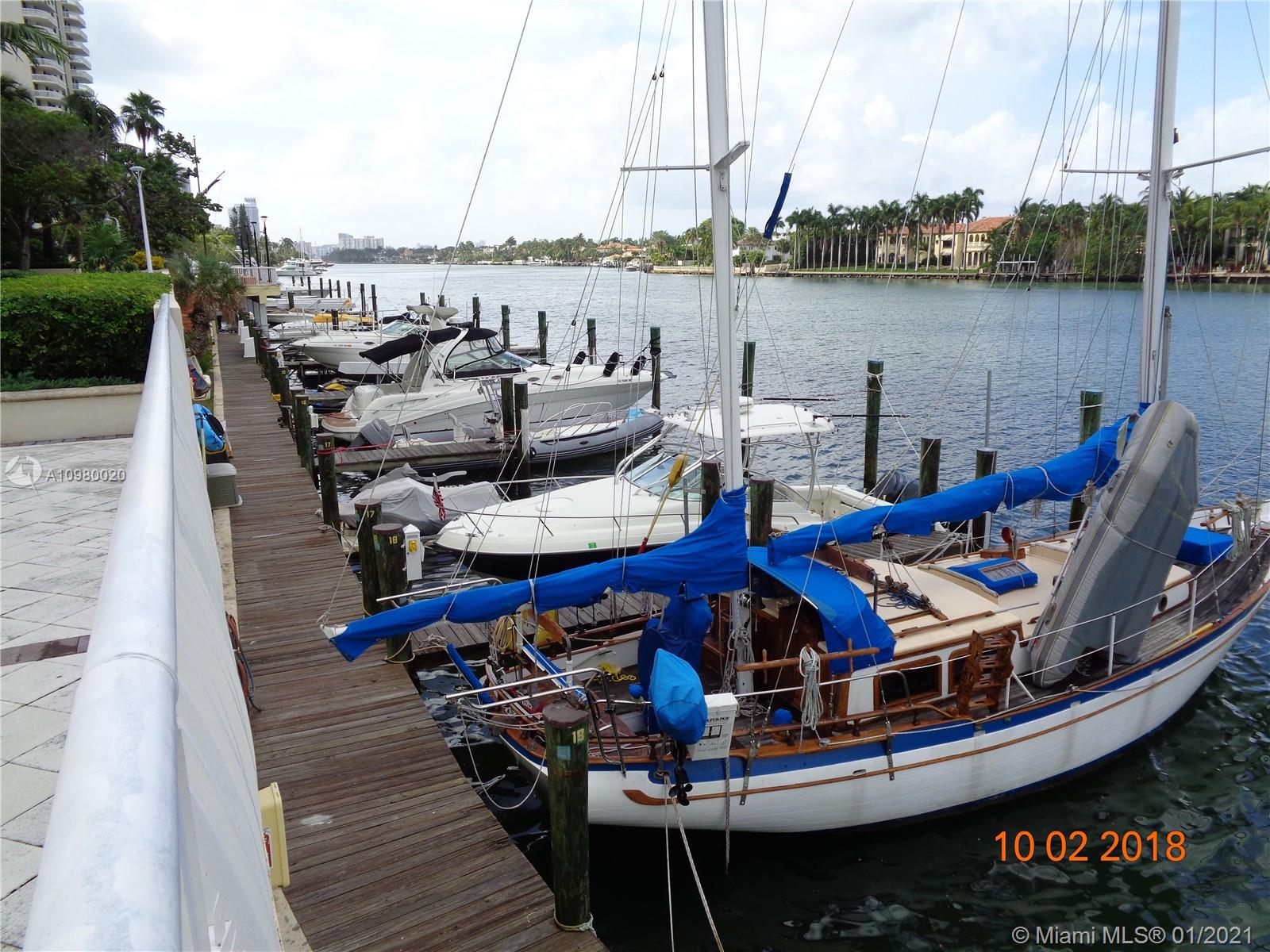 image 5600 CONDOMINIUM23