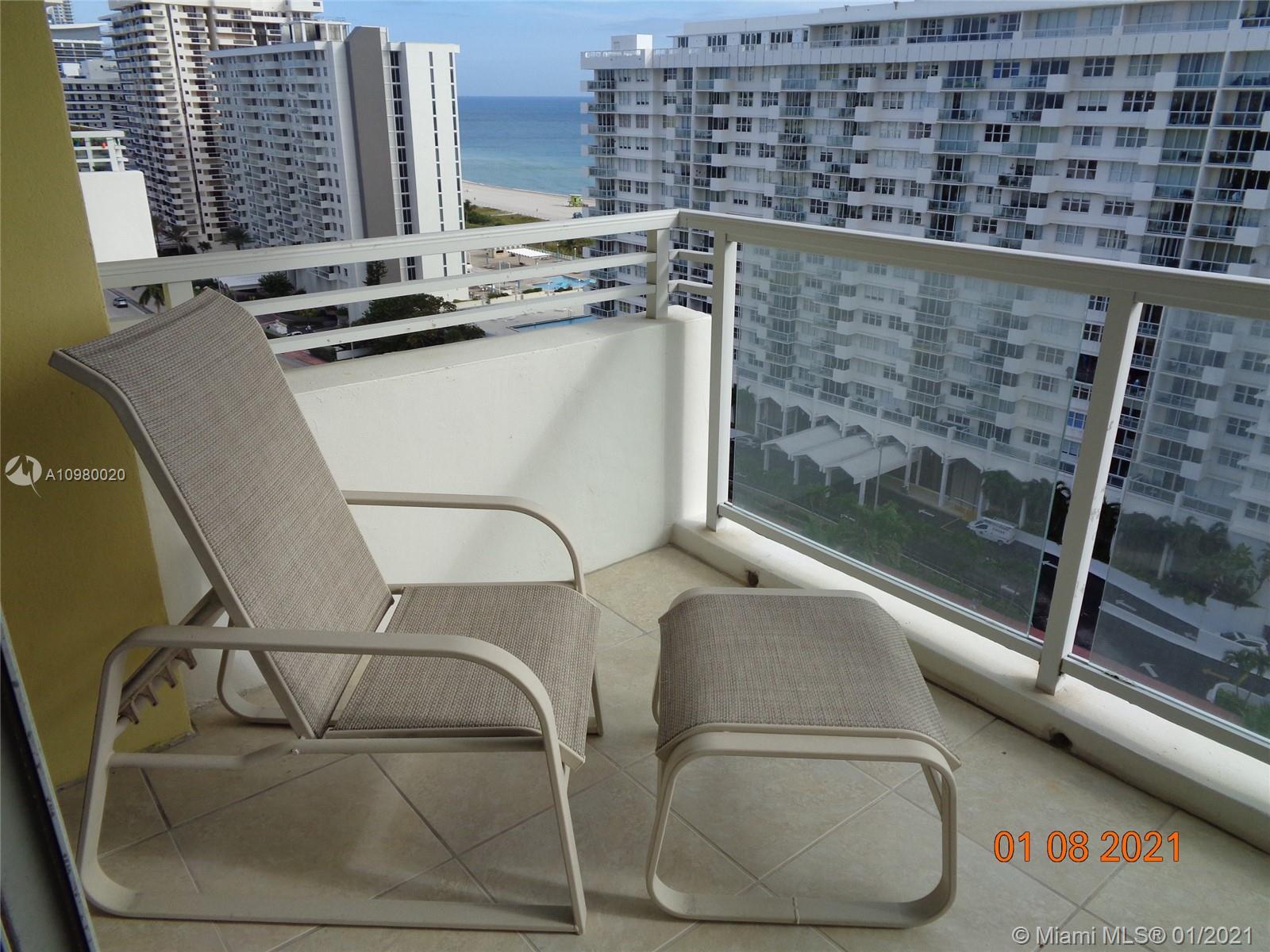 image 5600 CONDOMINIUM4