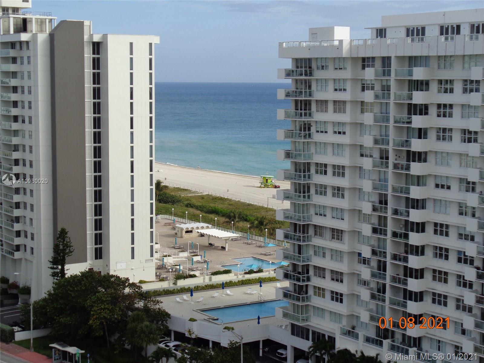 image 5600 CONDOMINIUM5