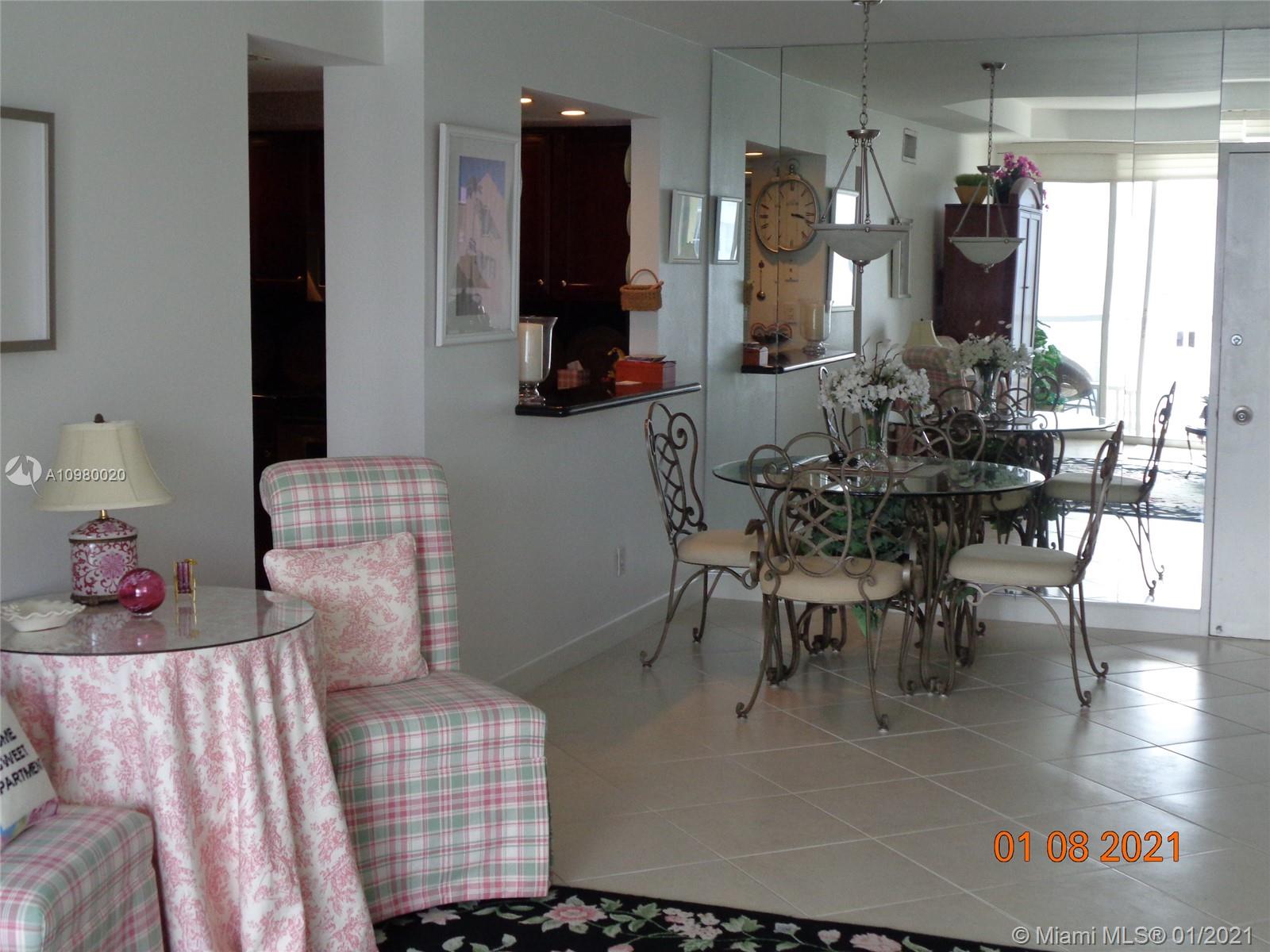 image 5600 CONDOMINIUM6