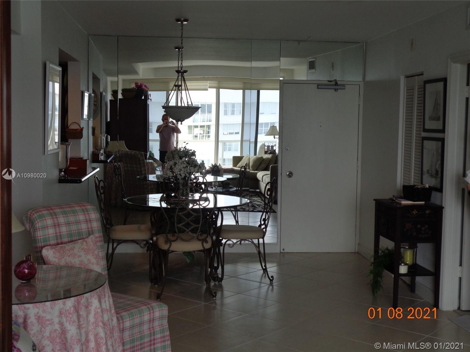 image 5600 CONDOMINIUM7