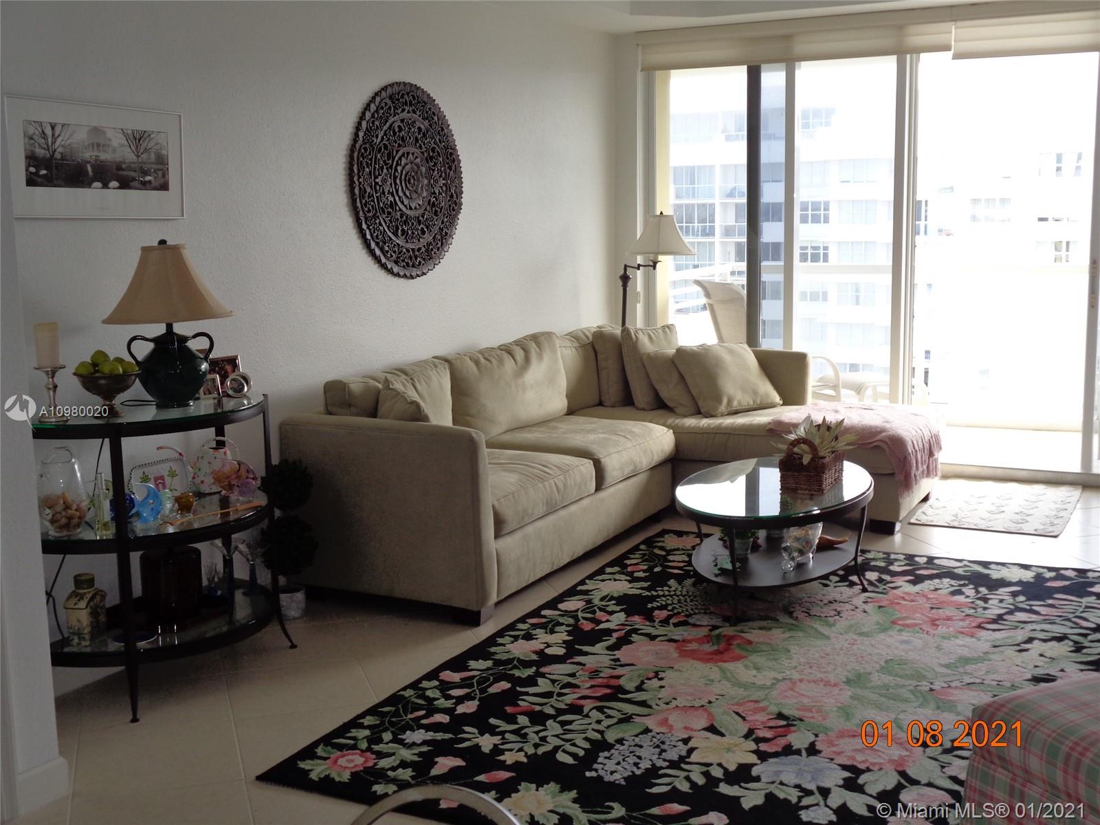 image 5600 CONDOMINIUM8