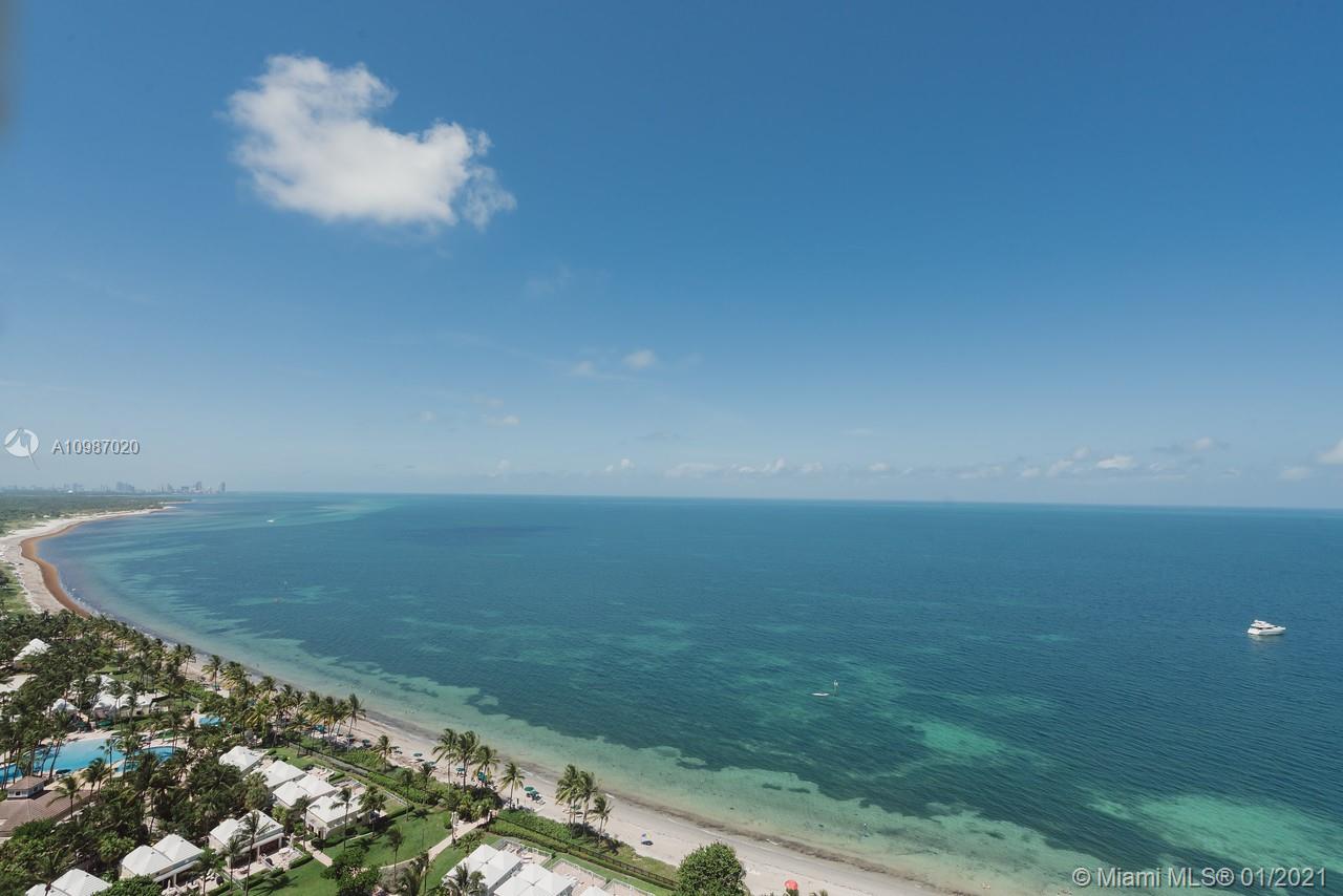 881 OCEAN DR #24E