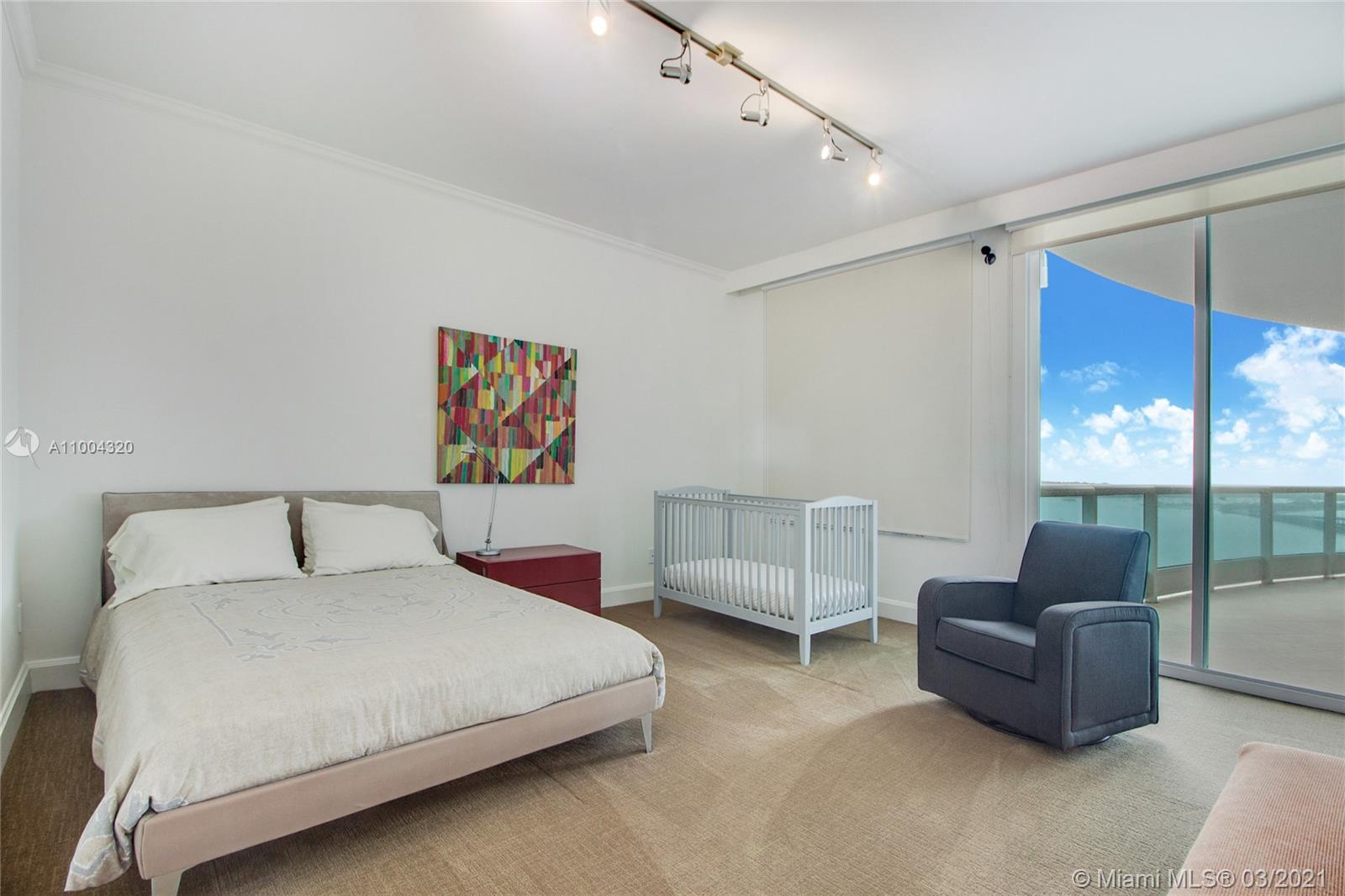 2127 Brickell Ave #3701 Miami, FL 33129