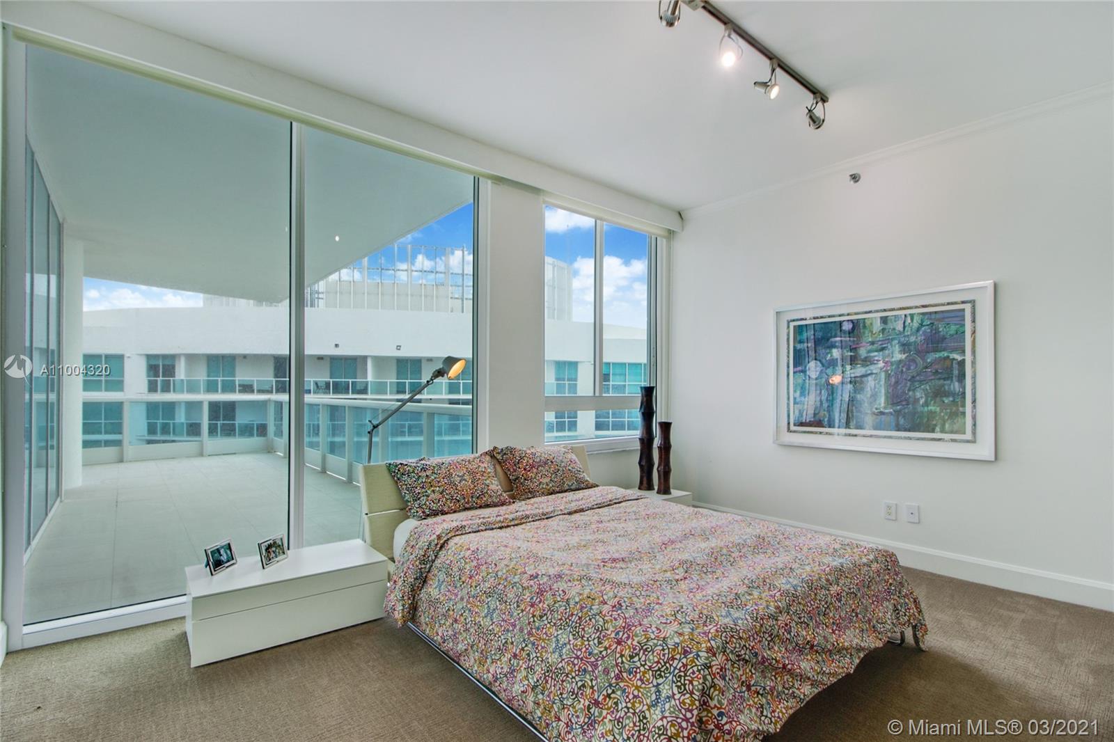 2127 Brickell Ave #3701 Miami, FL 33129