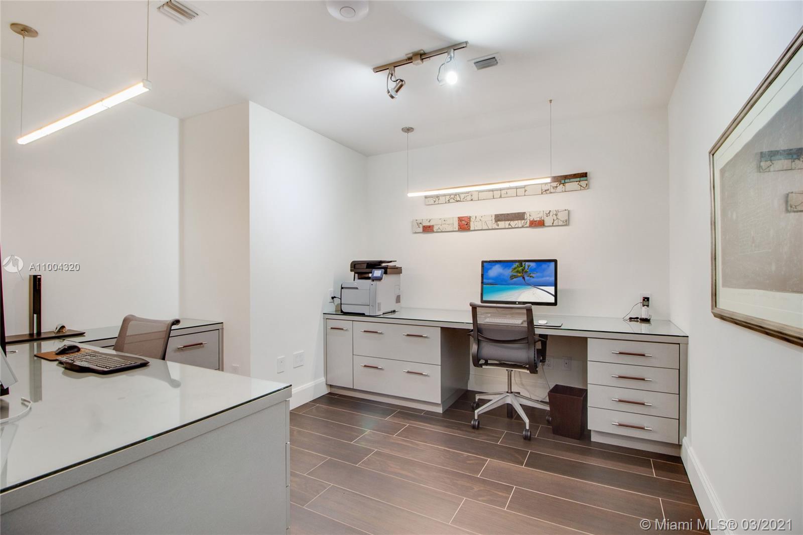 2127 Brickell Ave #3701 Miami, FL 33129