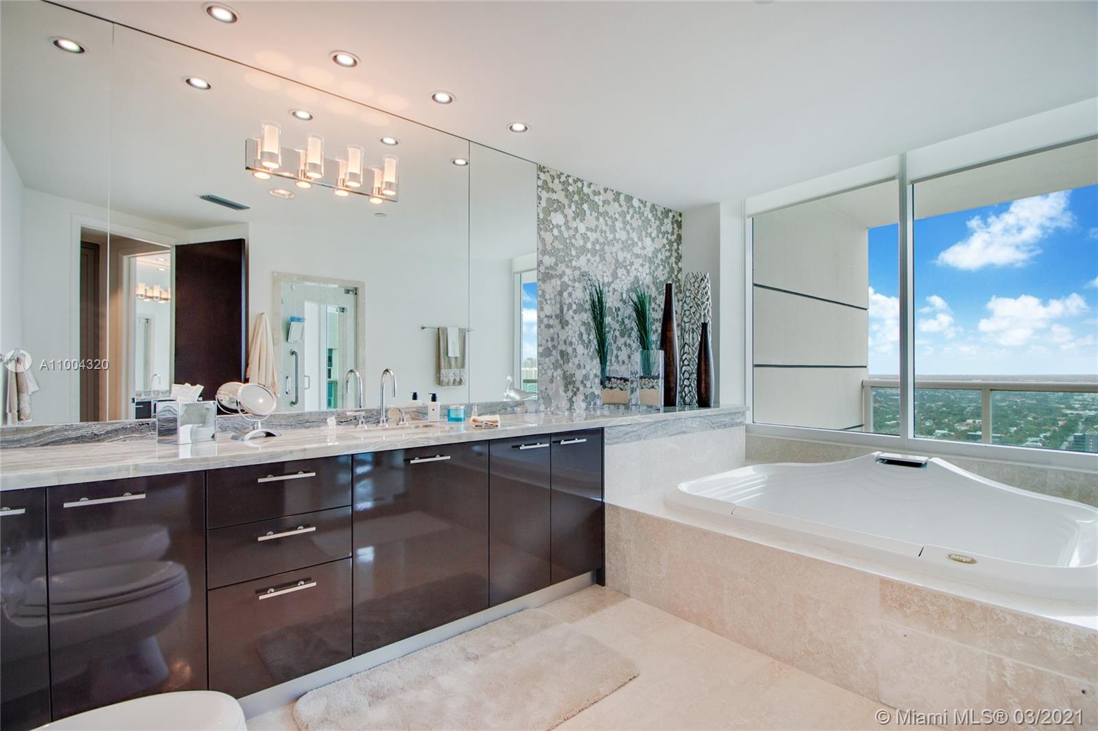 2127 Brickell Ave #3701 Miami, FL 33129