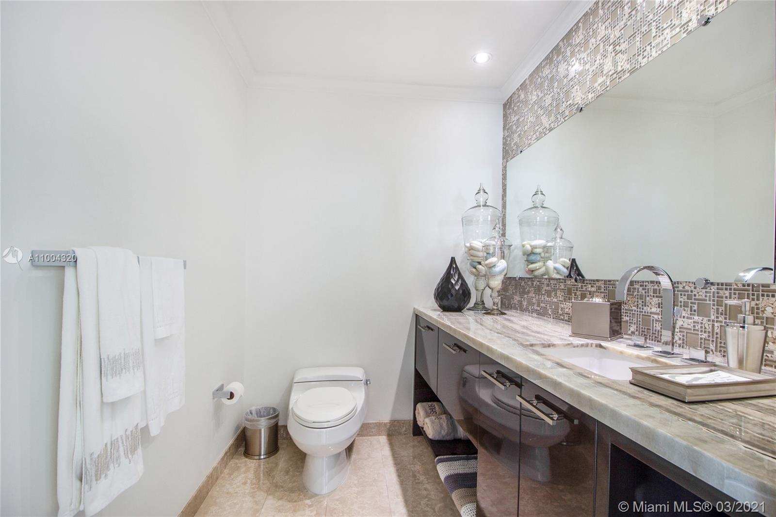 2127 Brickell Ave #3701 Miami, FL 33129