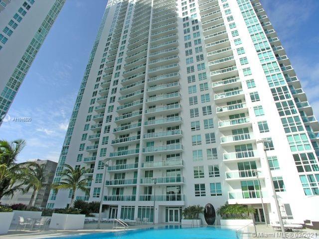image The Plaza on Brickell East0