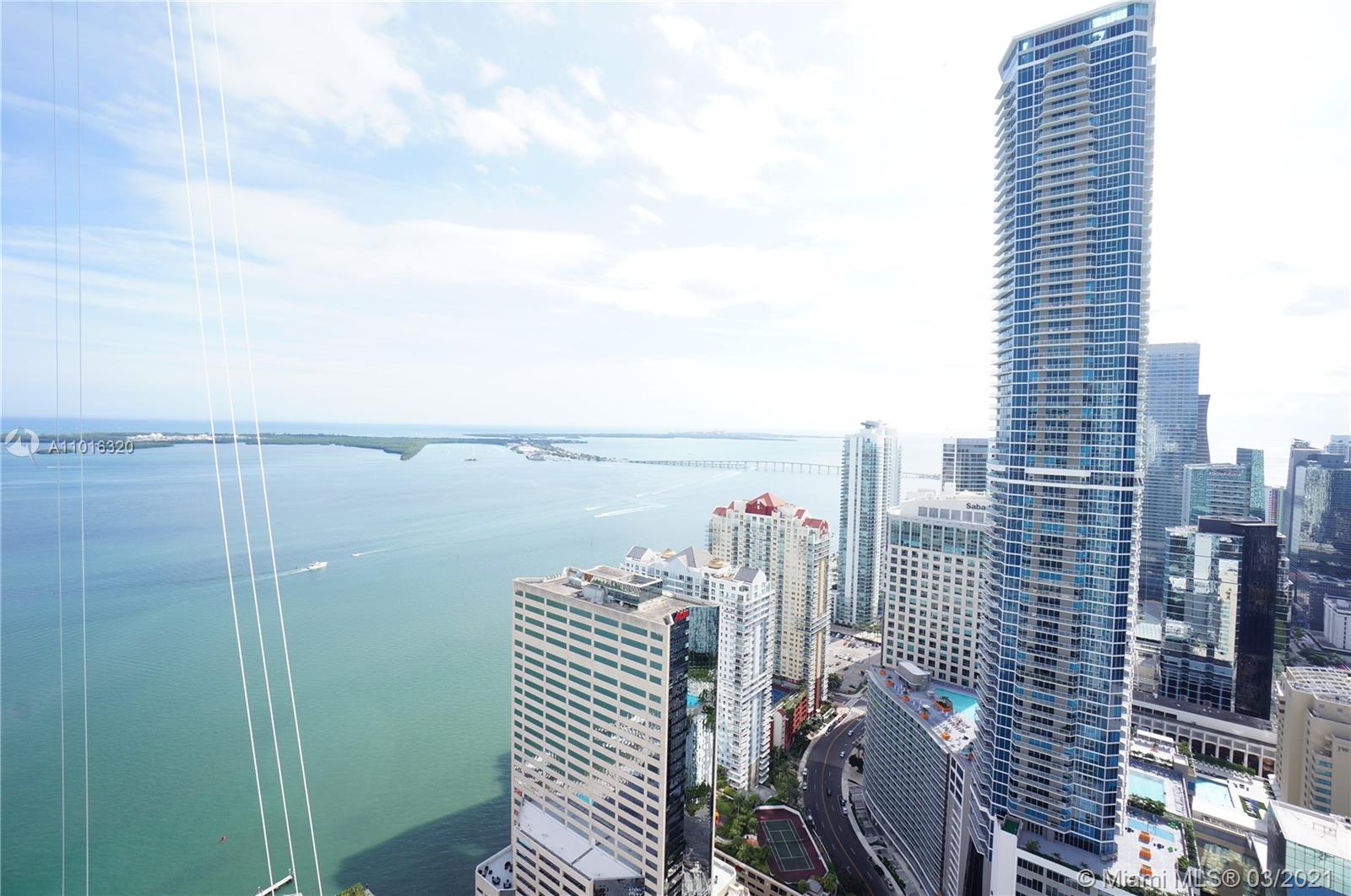 image The Plaza on Brickell East12
