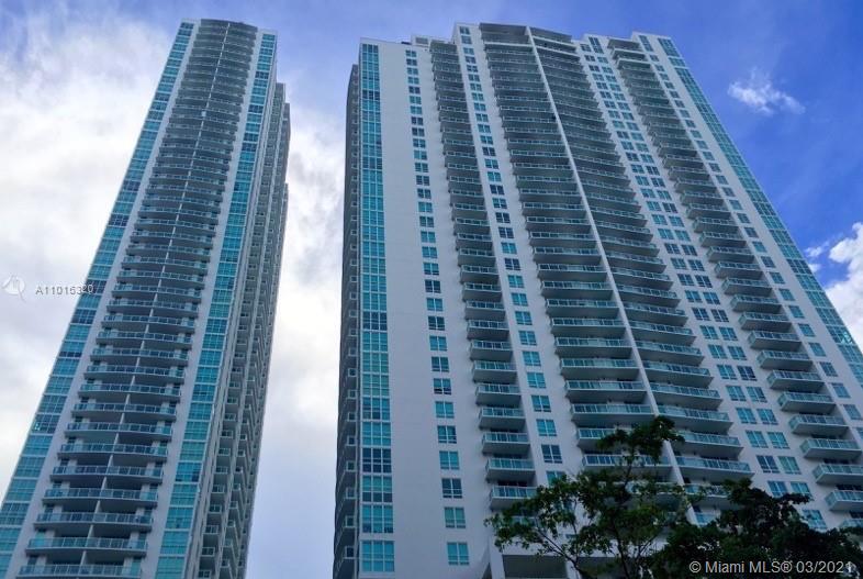 image The Plaza on Brickell East13