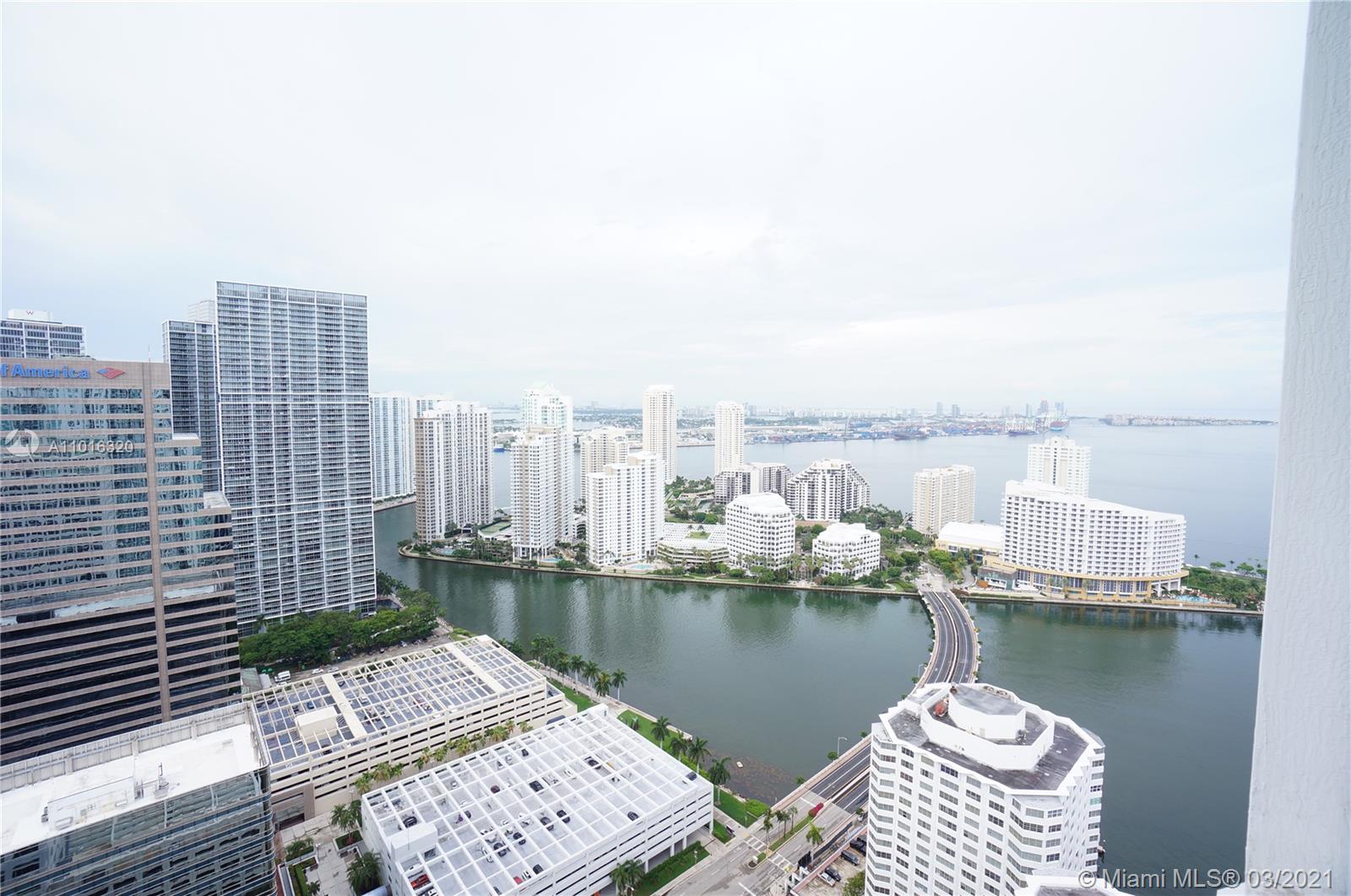 image The Plaza on Brickell East16