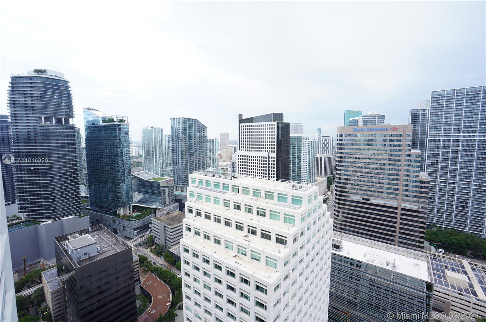 image The Plaza on Brickell East17