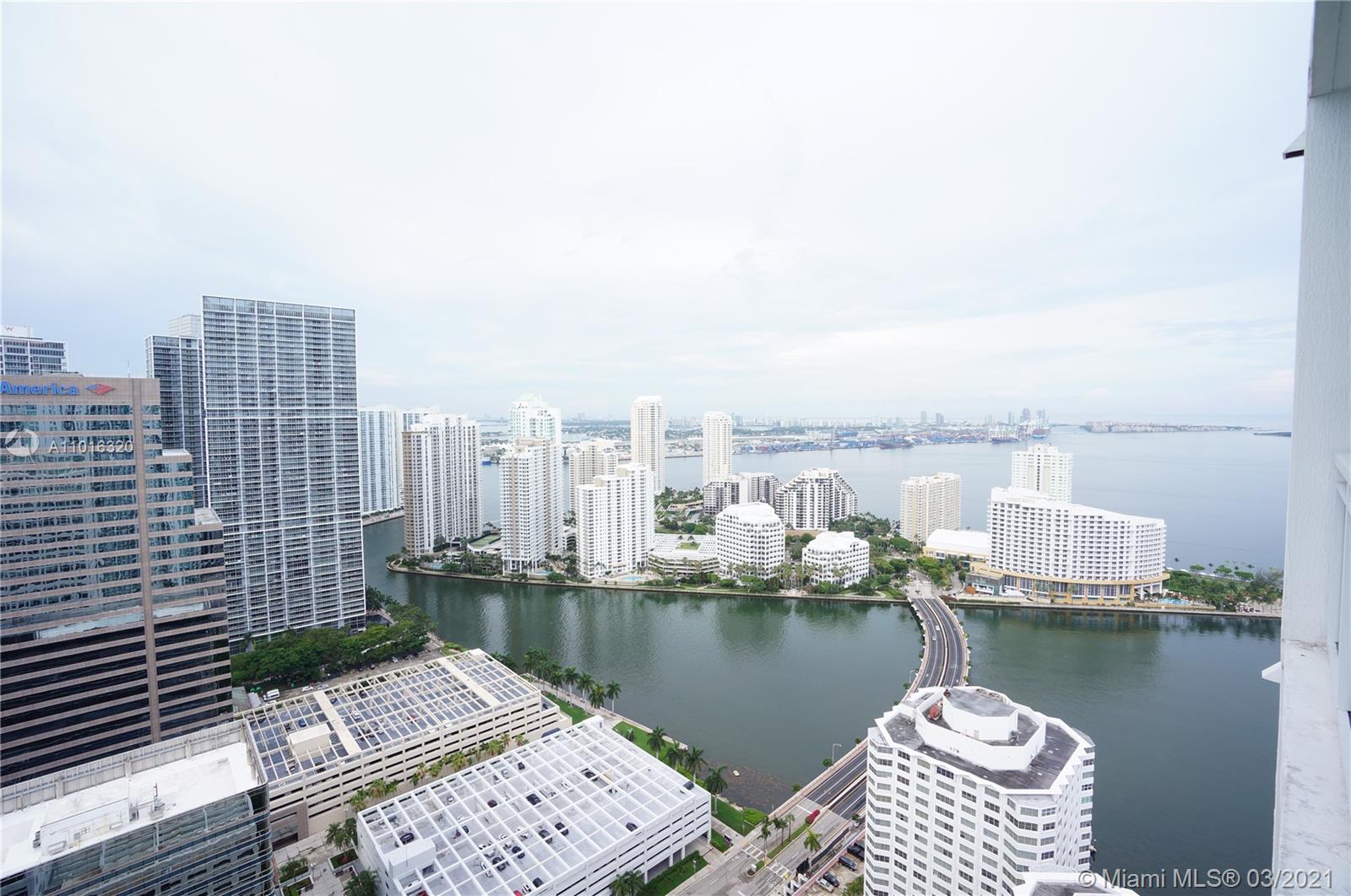 image The Plaza on Brickell East18