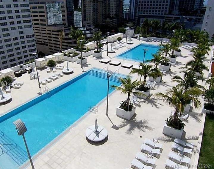 image The Plaza on Brickell East20