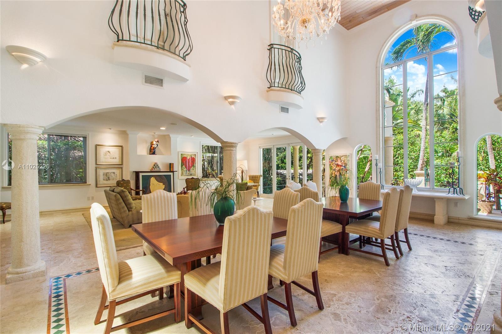 3525 Palmetto Ave Miami, FL 33133