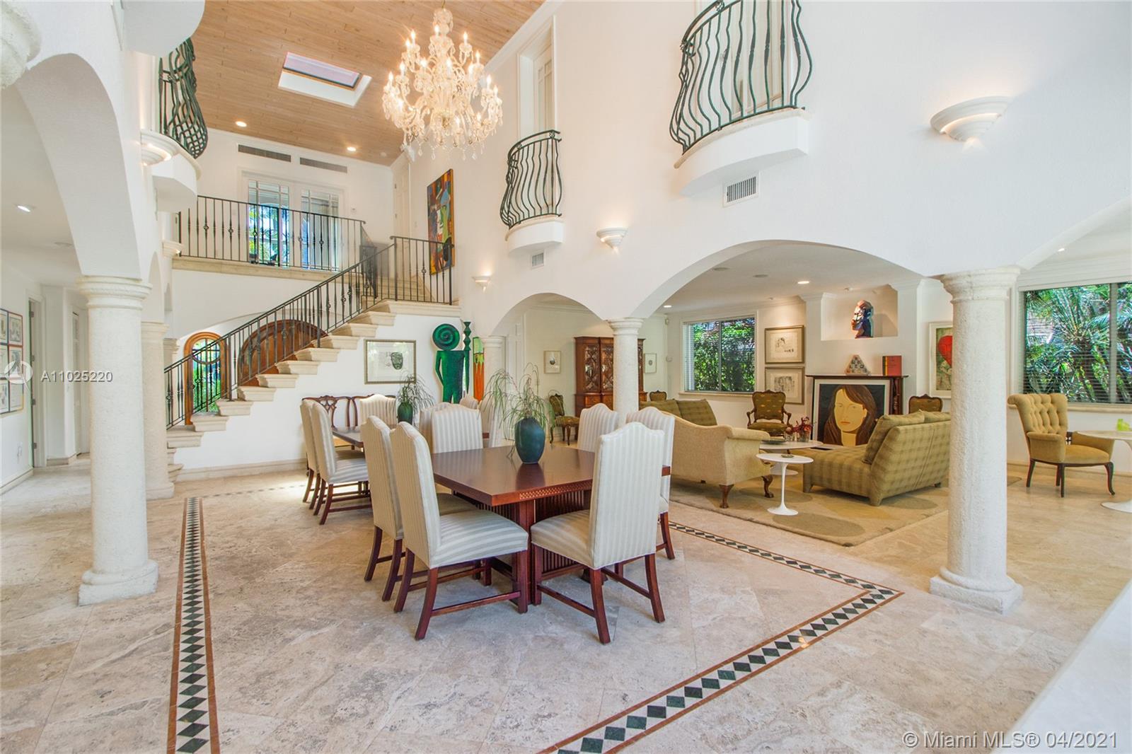 3525 Palmetto Ave Miami, FL 33133