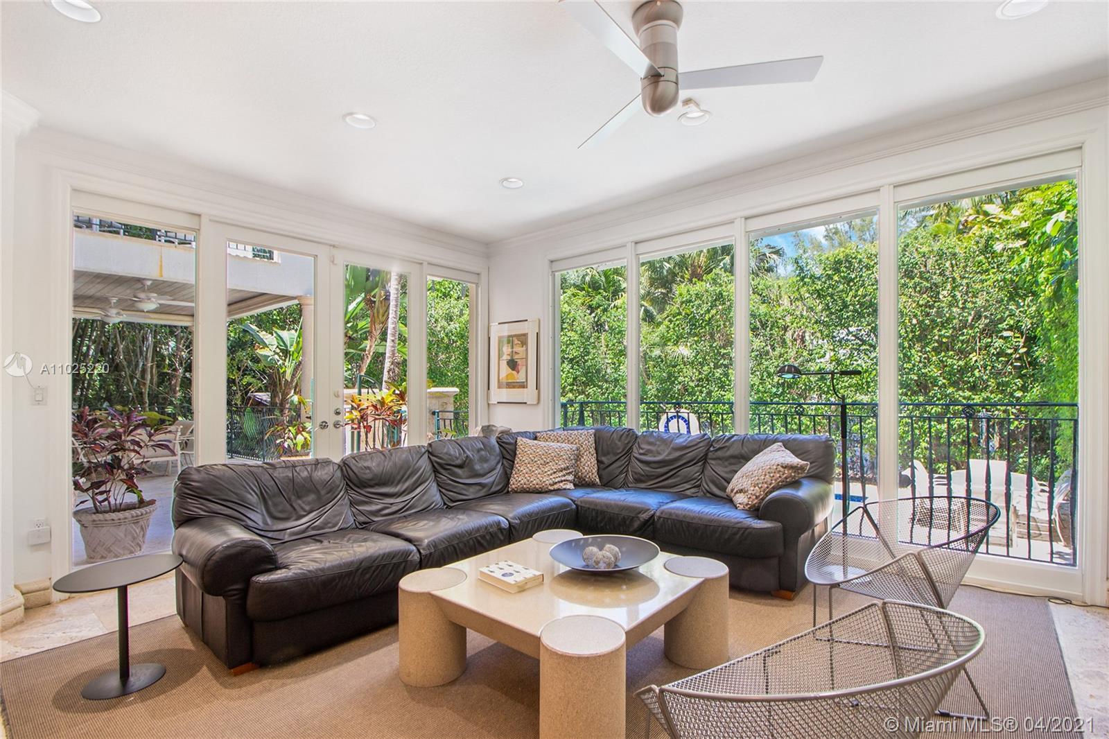 3525 Palmetto Ave Miami, FL 33133