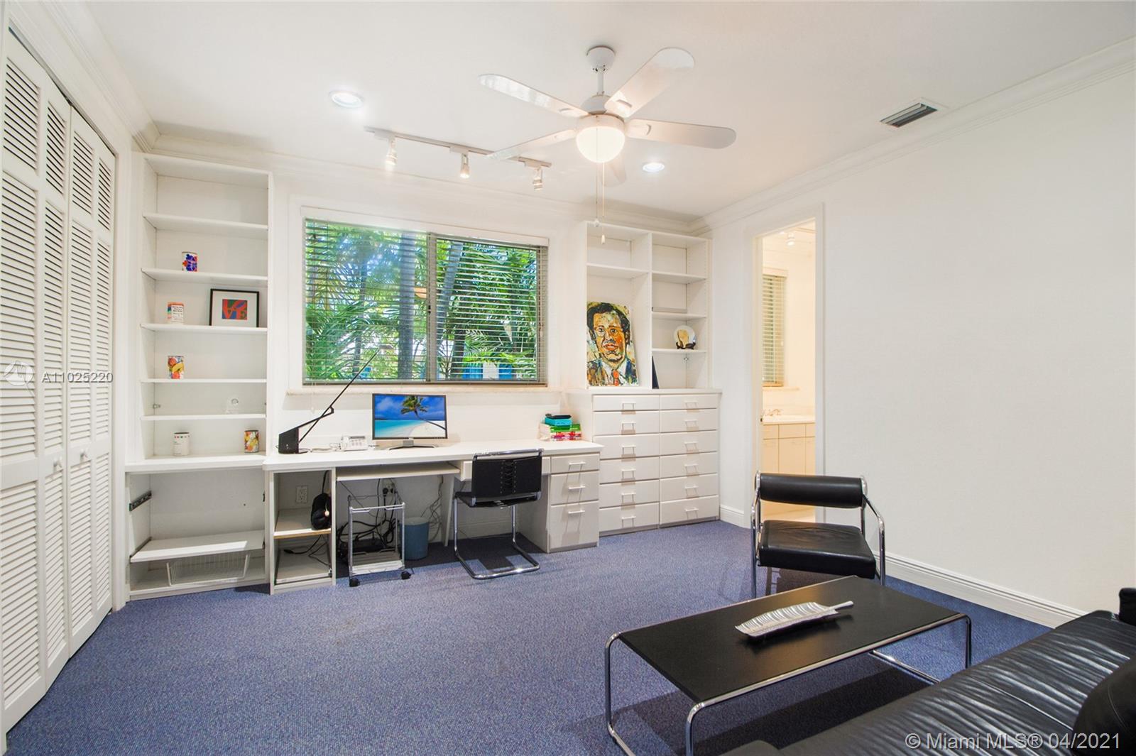 3525 Palmetto Ave Miami, FL 33133