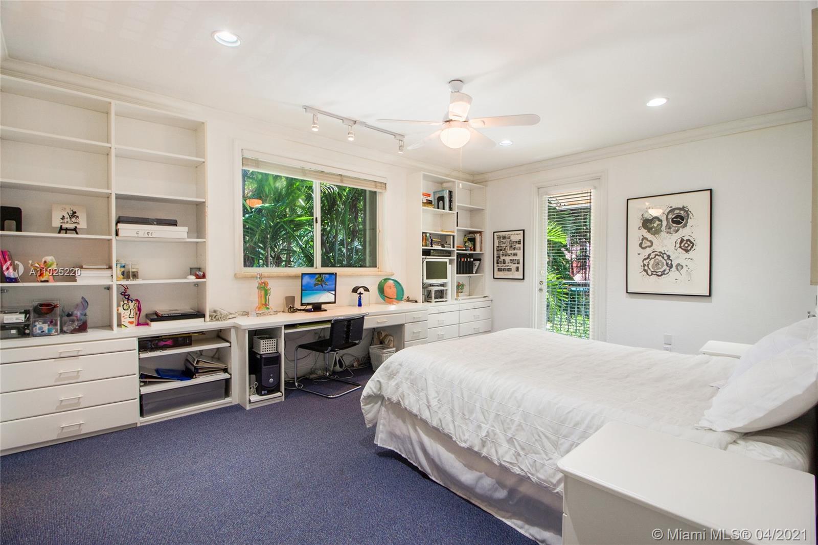 3525 Palmetto Ave Miami, FL 33133