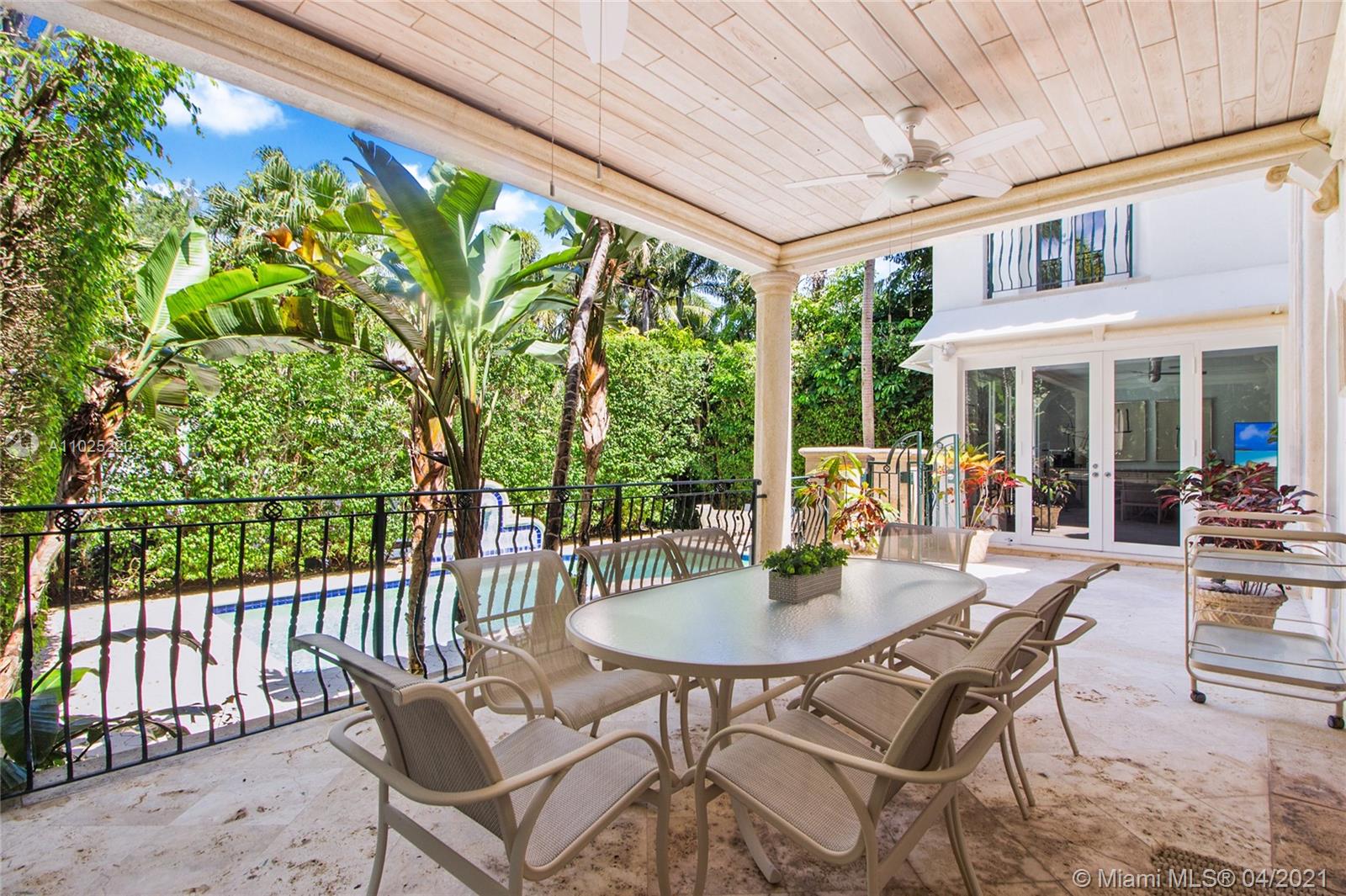 3525 Palmetto Ave Miami, FL 33133