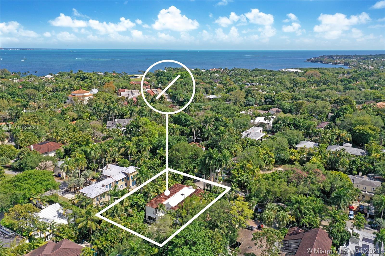 3525 Palmetto Ave Miami, FL 33133