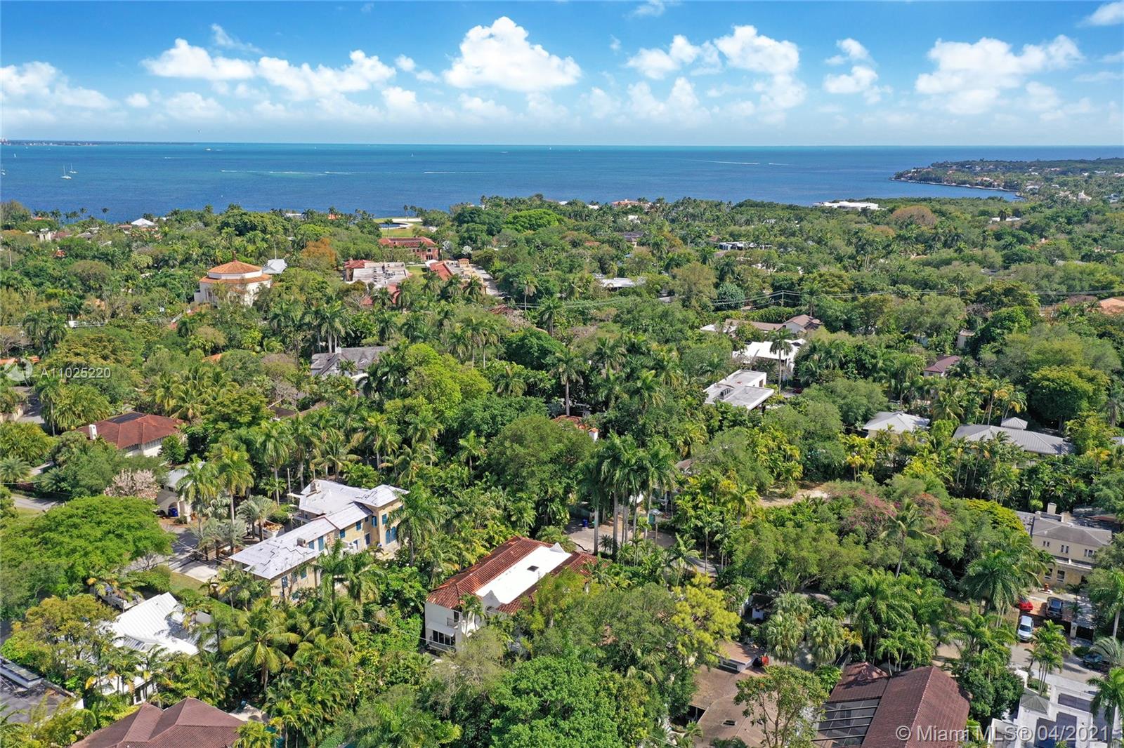 3525 Palmetto Ave Miami, FL 33133