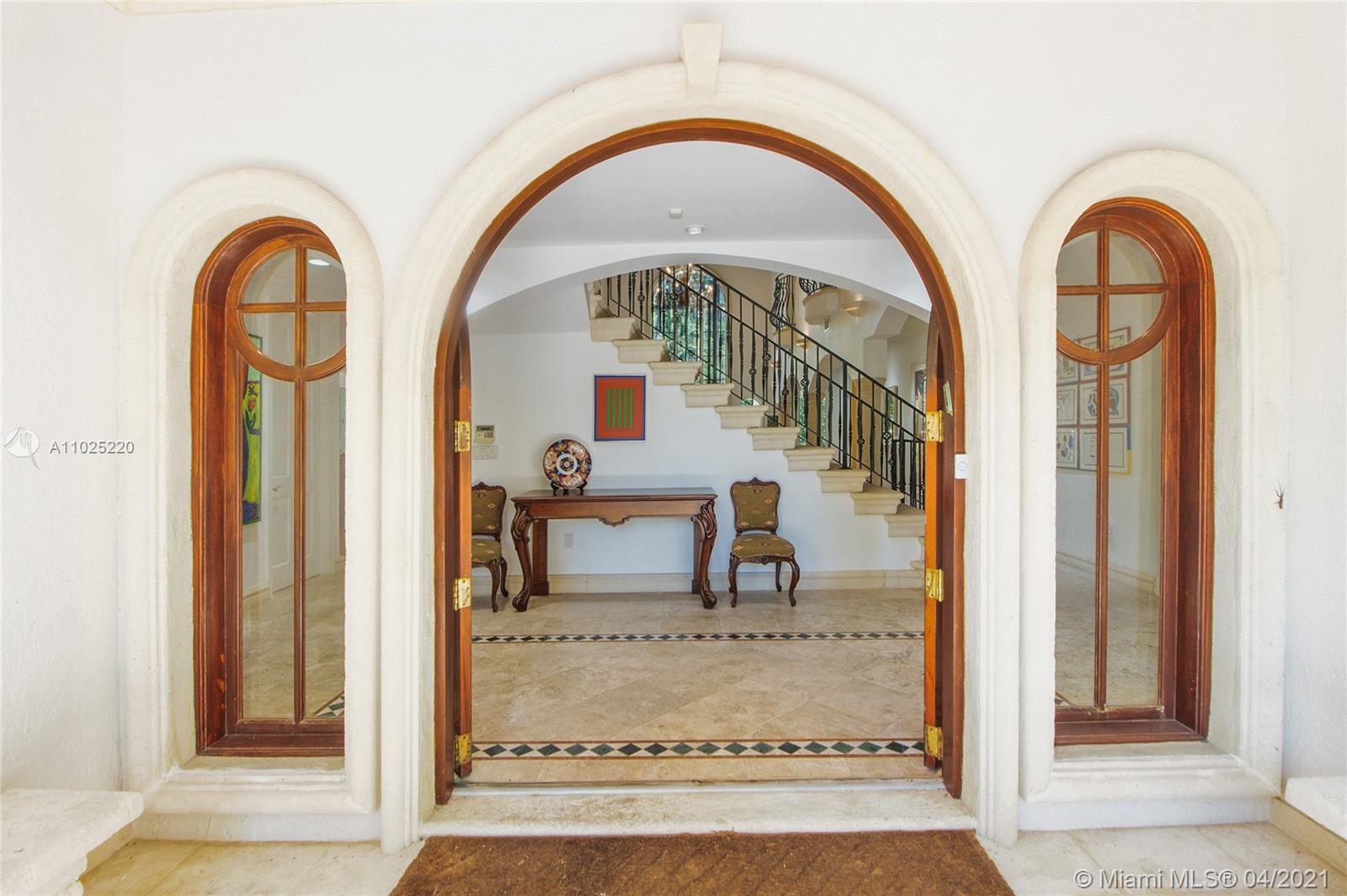 3525 Palmetto Ave Miami, FL 33133