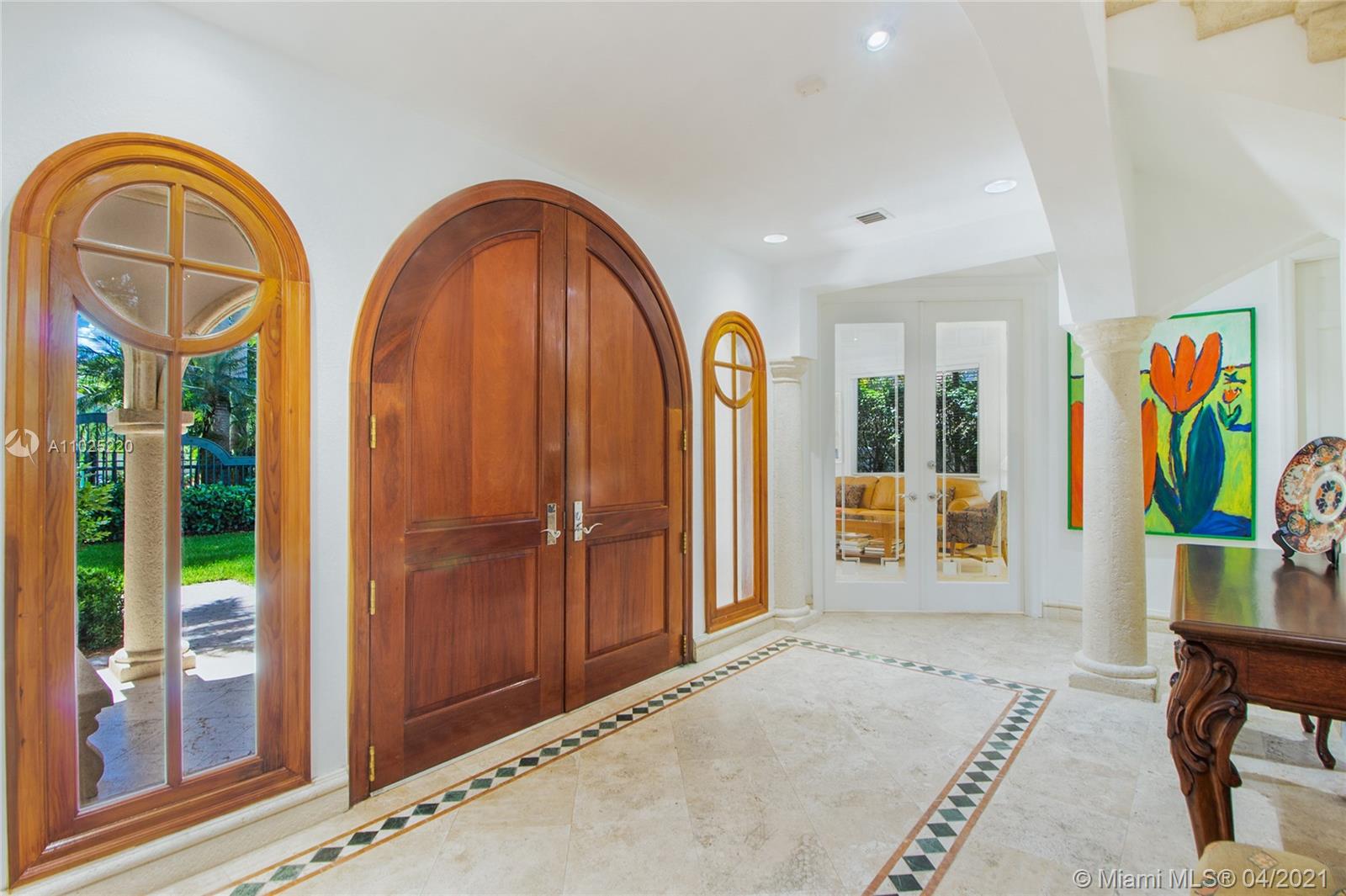 3525 Palmetto Ave Miami, FL 33133