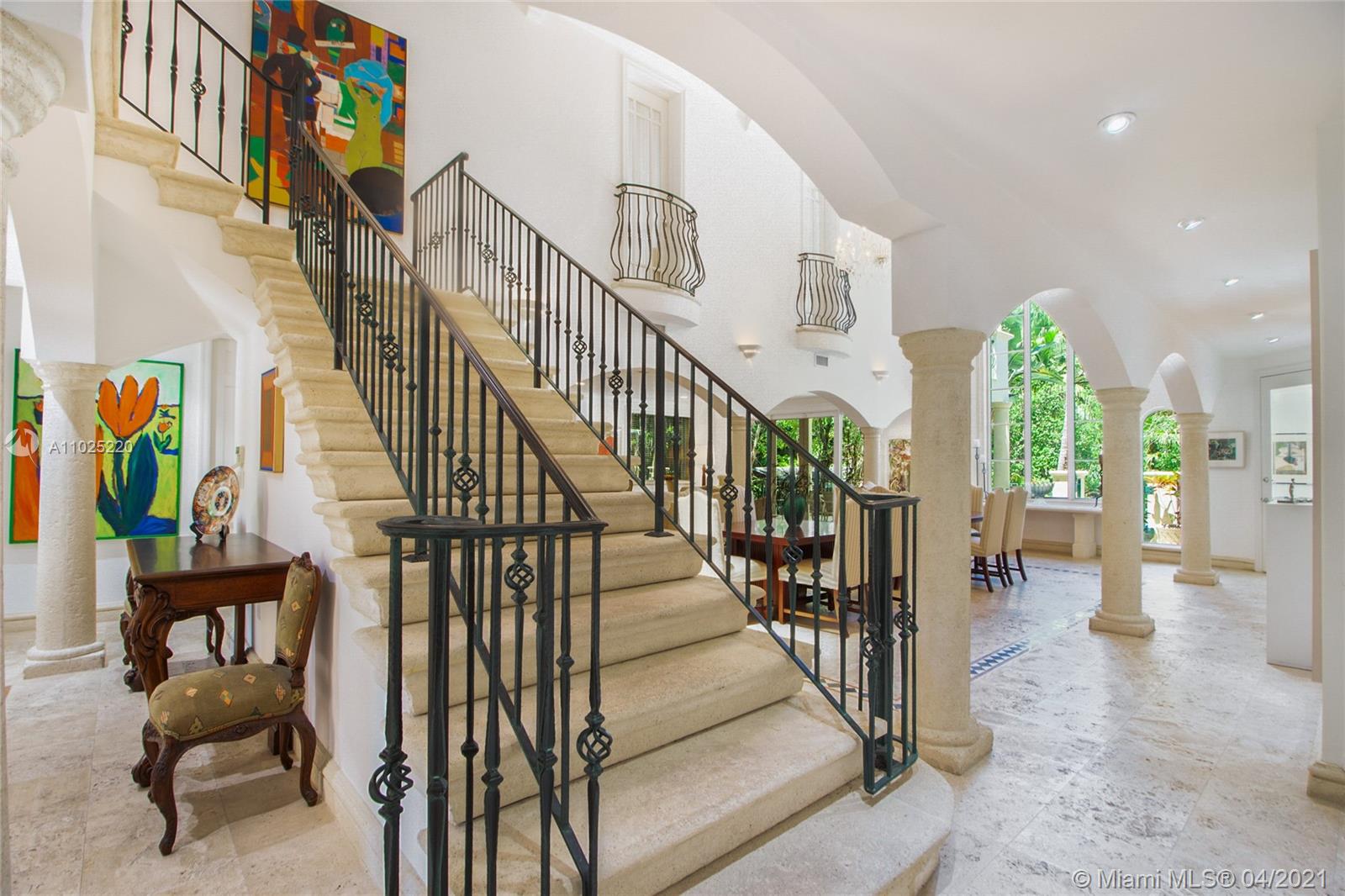 3525 Palmetto Ave Miami, FL 33133