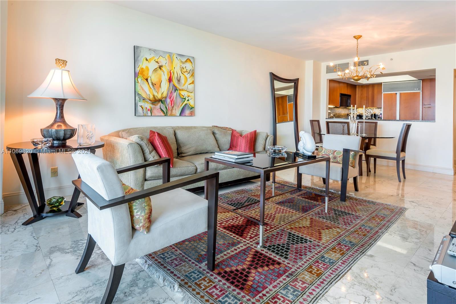 1500 Ocean Dr #1010