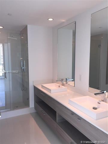 1300 S Miami Ave #2510, Miami, FL 33130