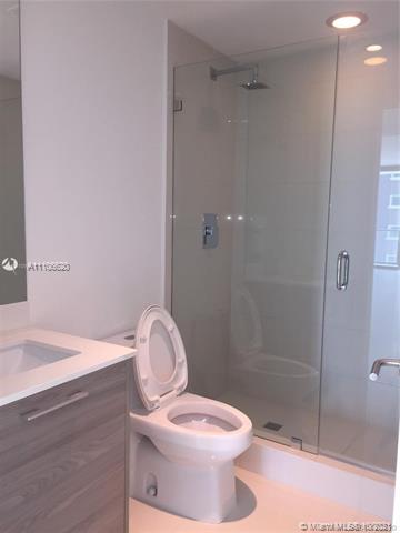 1300 S Miami Ave #2510, Miami, FL 33130