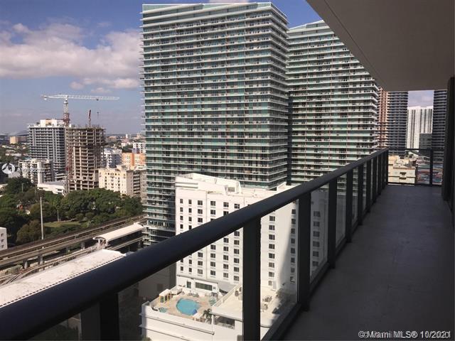 1300 S Miami Ave #2510, Miami, FL 33130