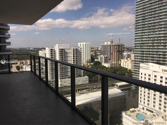 1300 S Miami Ave #2510, Miami, FL 33130