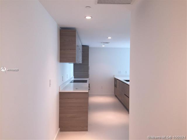 1300 S Miami Ave #2510, Miami, FL 33130