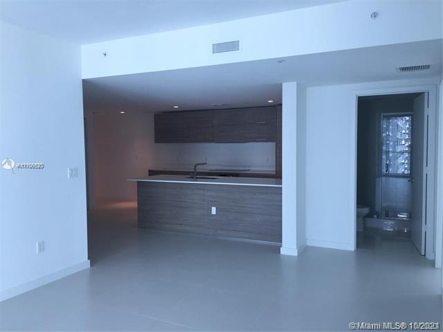 1300 S Miami Ave #2510, Miami, FL 33130