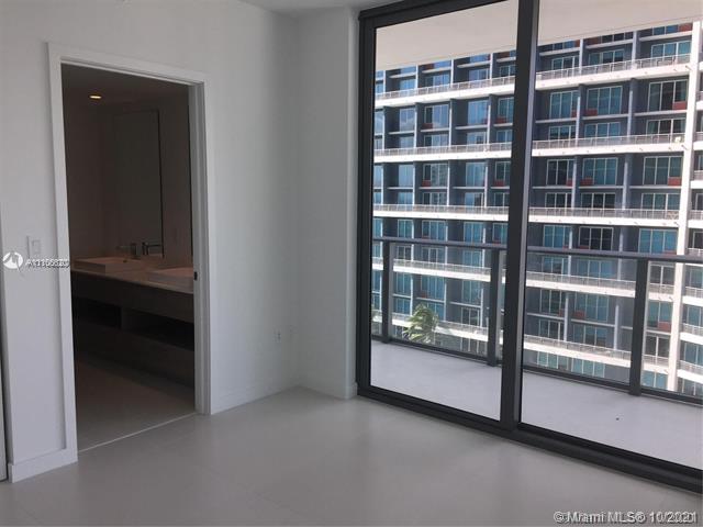 1300 S Miami Ave #2510, Miami, FL 33130