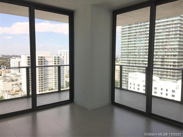 1300 S Miami Ave #2510, Miami, FL 33130