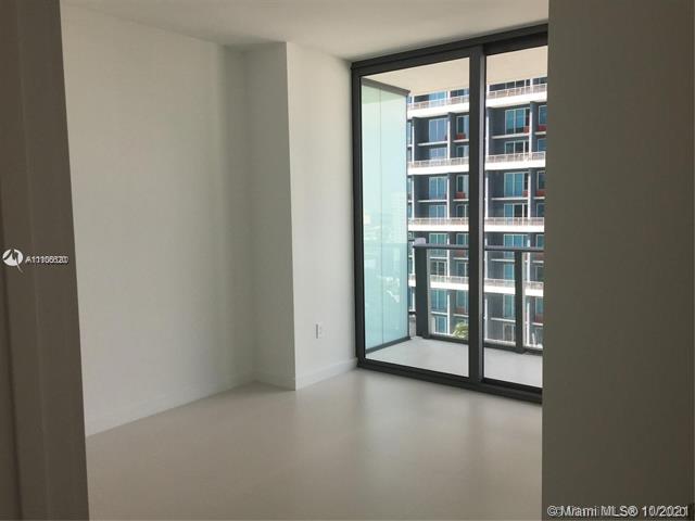 1300 S Miami Ave #2510, Miami, FL 33130