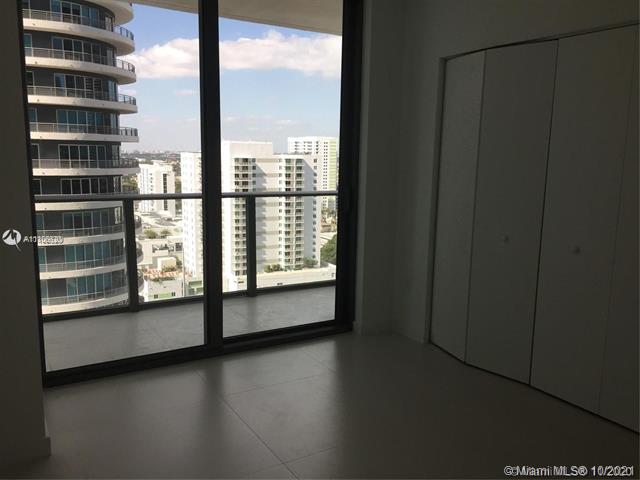 1300 S Miami Ave #2510, Miami, FL 33130