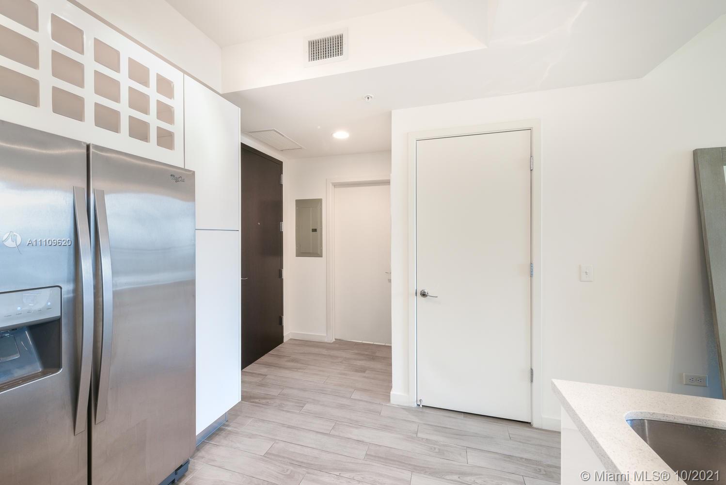 999 SW 1st Ave #3110, Miami, FL 33130