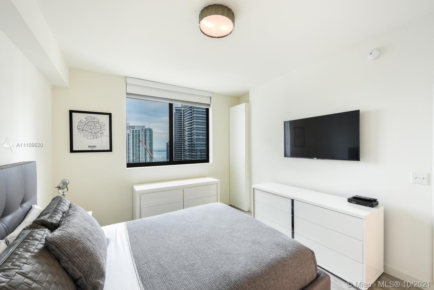 999 SW 1st Ave #3110, Miami, FL 33130