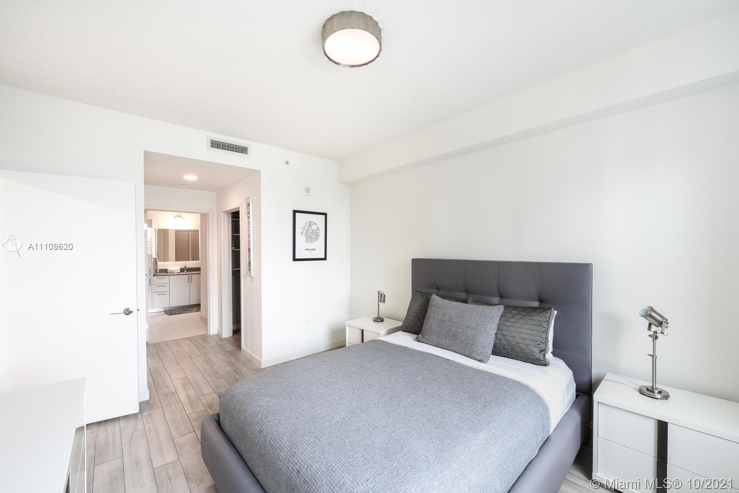 999 SW 1st Ave #3110, Miami, FL 33130