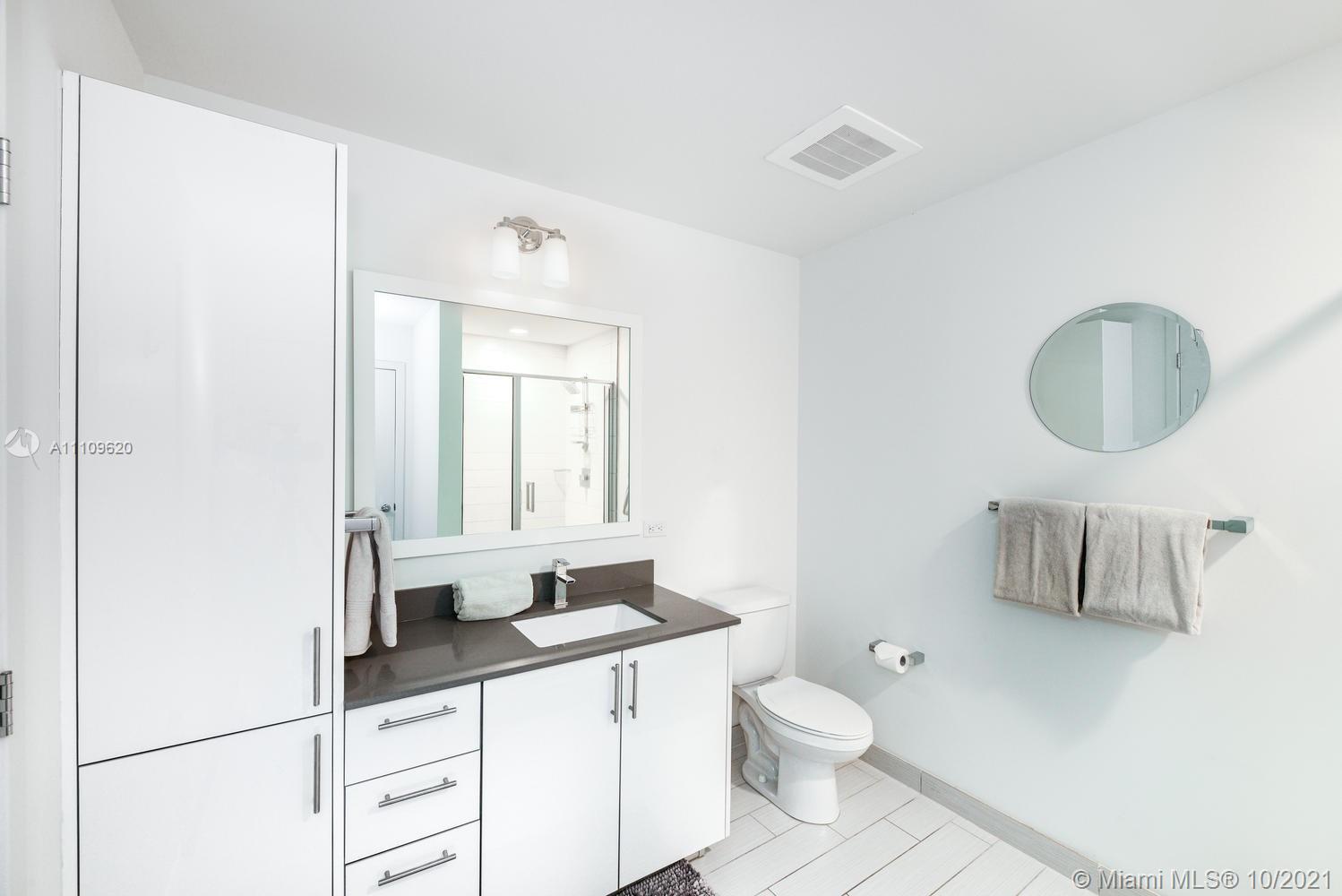 999 SW 1st Ave #3110, Miami, FL 33130