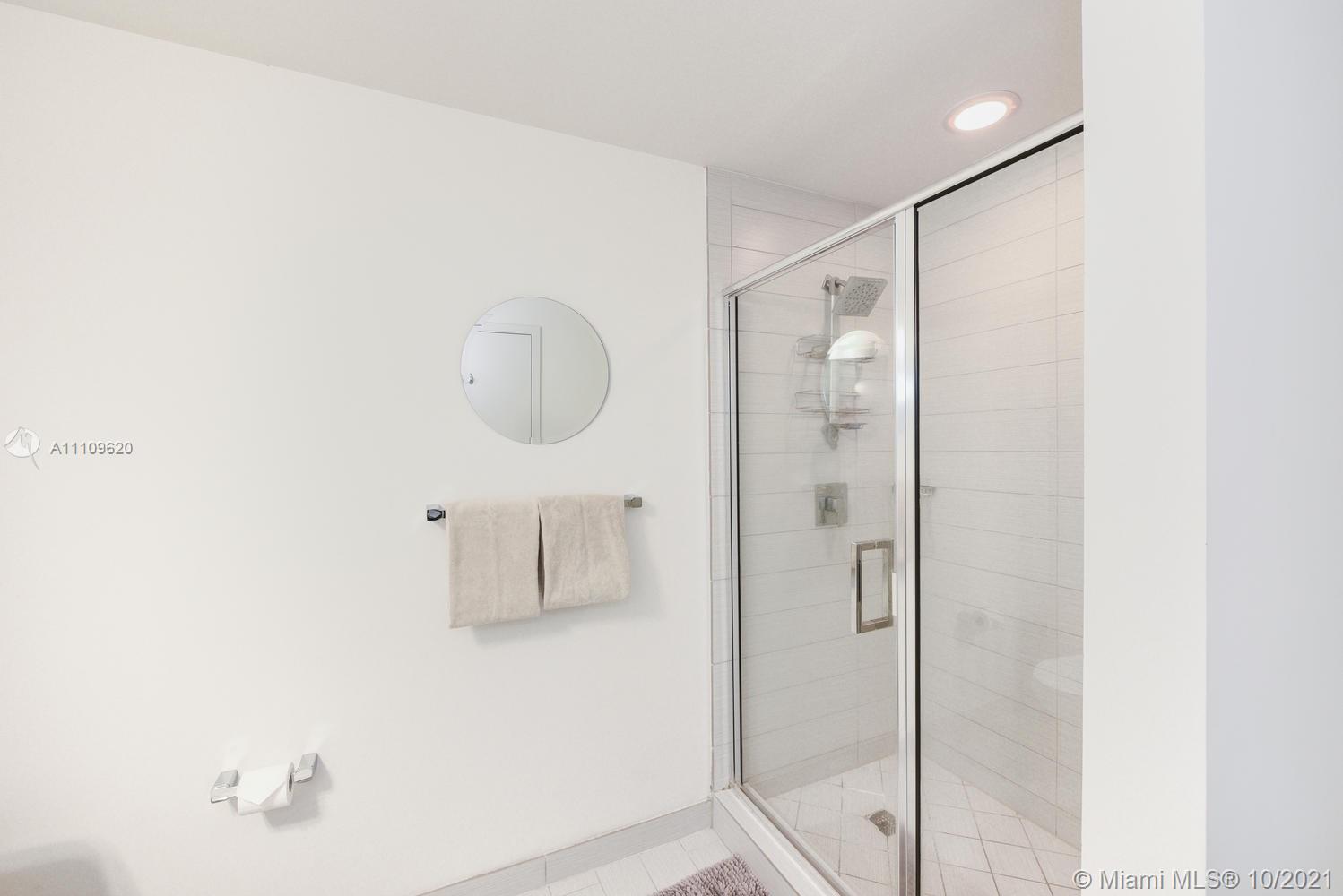 999 SW 1st Ave #3110, Miami, FL 33130