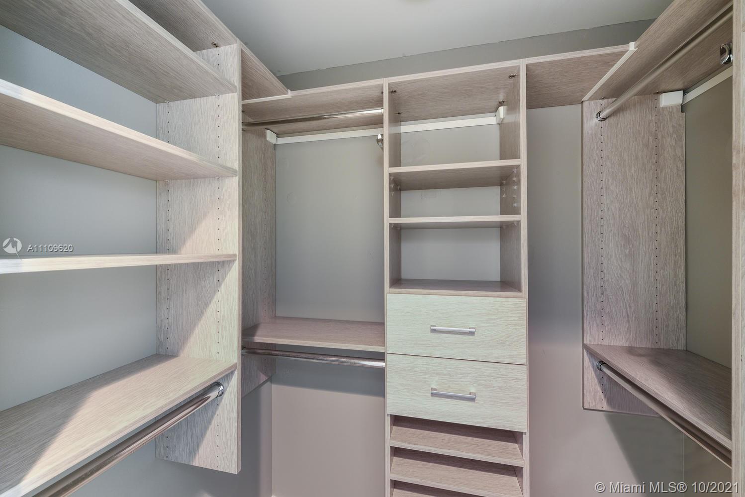 999 SW 1st Ave #3110, Miami, FL 33130