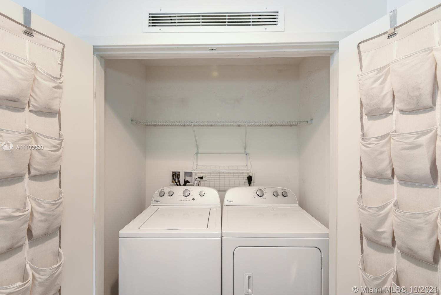 999 SW 1st Ave #3110, Miami, FL 33130